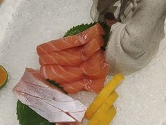 -海鲜e族(马王堆店)