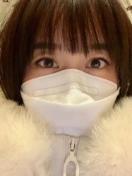 -Aso Artist Beauty美甲美睫