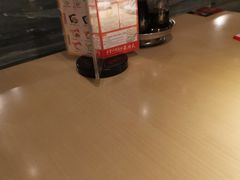 -鼎泰丰(当代商城店)