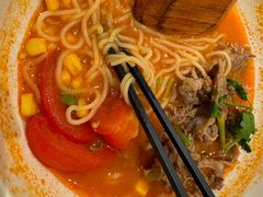 -味千拉面(广州白云机场T1西二店)