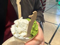 -鹤茶野所(上海首店)
