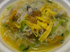 -临家闽南菜(宝洲路店)