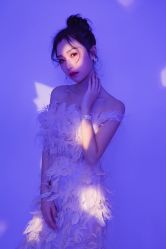 -onlygirl摄影美学馆高端定制(江滩店)