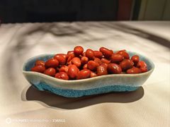 -侨美食家(体育西路店)