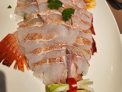 -協成海鮮火鍋(老店)