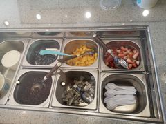 -丁丁&当当牦牛酸奶·酥油面包(官门口店)