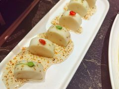 -悦百味·品质川菜(上城店)