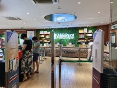 -昊胜大厦