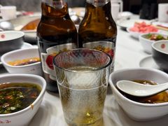 -山城辣妹子(定福庄店)