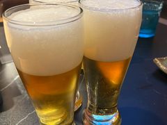 -三杯赤運·中式小酒馆(所城里店)