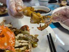 -大丰收海鲜酒楼·专业餐饮30年(连云港老字号店)