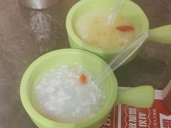 -旺蜀主成都串串火锅(西直门凯德MALL店)