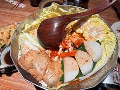 -稻前Taoki(方圆荟店)