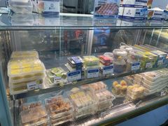 -天和百货(华南MALL店)