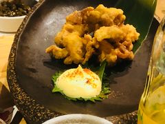 -泉寿司(万科公园店)