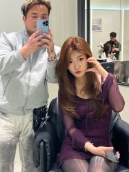 -VIM Hair Salon
