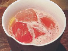 -Joy酒隐(西湖店)