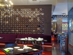 -小资太太餐厅(南岗区店)