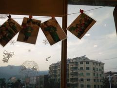 -德克士(东至汇金店)