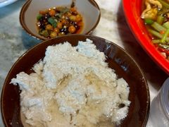-渝味川菜(夜宵航母店)