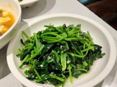 -乌江鱼杭帮菜(西湖店)