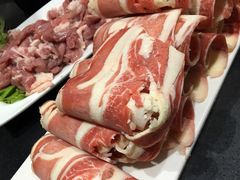 -草原饭店火锅