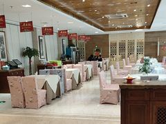 -大鸭梨烤鸭(房山店)