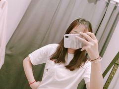 -优衣库(青岛伟东乐客城店)