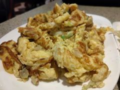 -老昌春饼(大直街店)
