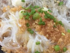 -阿木龙虾(河间路店)