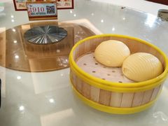 -新灿记大酒楼