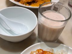 -汤城小厨•粤菜•靓汤(西直门凯德MALL店)