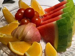 -雲蜀龙阁·金牌水煮鱼(方庄店)