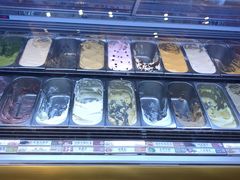 -陕拾叁(袁家村店)