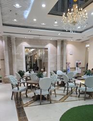 -同远QQBABY亲子摄影(北京路店)