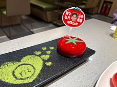 -海底捞火锅(吾悦广场店)