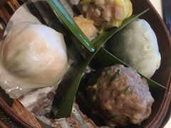 -虾饺妹·酒家(海珠广场店)