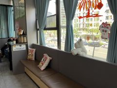 -半岛宠物医院24小时(西派城店)