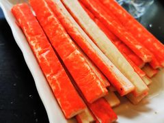 -迎宾楼(解放西街店)