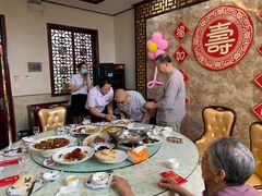 -老山东·山东菜(鲁菜名店)