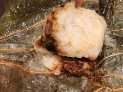 -新旺茶餐厅(嘉里城店)