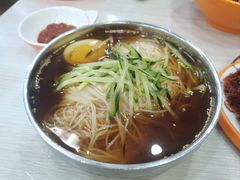 -三姐妹冷面馆(保卫路店)