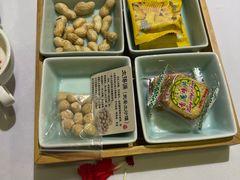 -春满园·邯郸菜发祥地(滏东店)