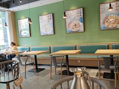 -兔爸私家小厨(新北万达店)