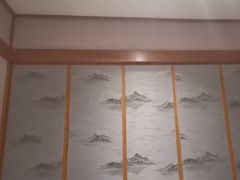 -万鱼亭·鹤家日本料理(南通青年中路店)