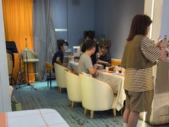 -大象厨房(重庆道店)