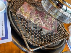 -青鹤谷(苏州店)
