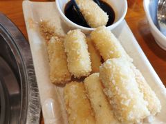 -川东长筷子耗儿鱼(万象润街店)