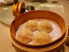 -陶陶居海鲜酒家(新马路店)