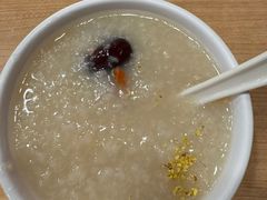 -宏状元现熬粥·京味菜(黄寺大街店)